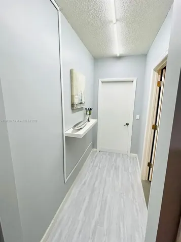 18336 NW 6th Street Pembroke Pines FL 33029