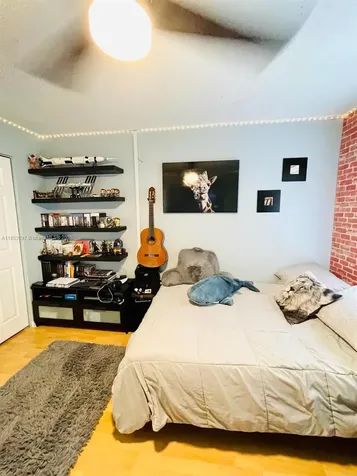 18336 NW 6th Street Pembroke Pines FL 33029