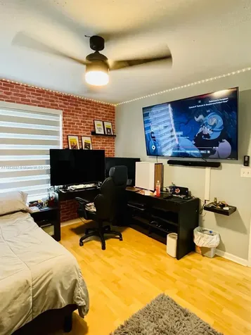 18336 NW 6th Street Pembroke Pines FL 33029