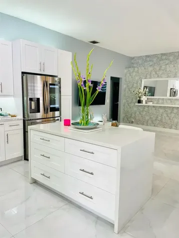 18336 NW 6th Street Pembroke Pines FL 33029