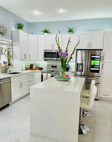 18336 NW 6th Street Pembroke Pines FL 33029