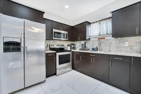 814 NW 114th Street Miami FL 33168