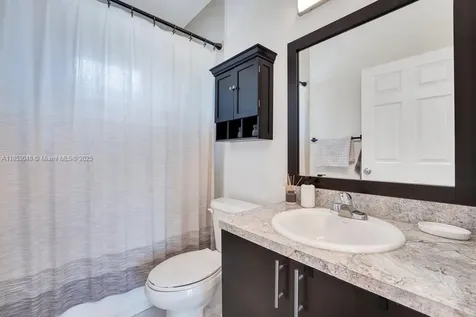 814 NW 114th Street Miami FL 33168