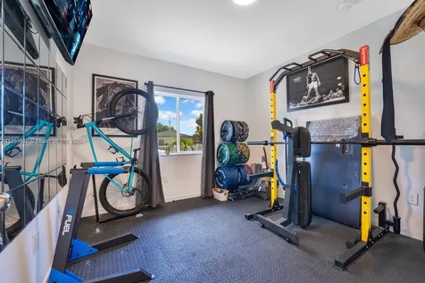 814 NW 114th Street Miami FL 33168