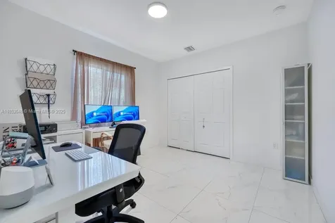 814 NW 114th Street Miami FL 33168