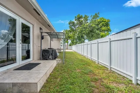 814 NW 114th Street Miami FL 33168