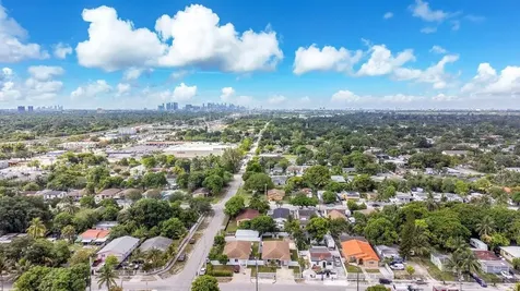 814 NW 114th Street Miami FL 33168