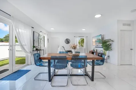 814 NW 114th Street Miami FL 33168