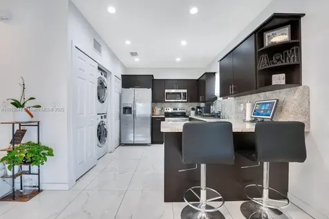 814 NW 114th Street Miami FL 33168