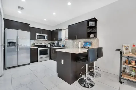 814 NW 114th Street Miami FL 33168