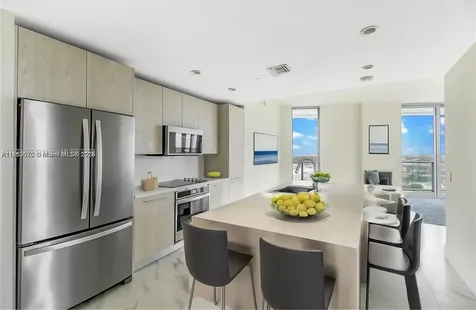 2000 Metropica Way Sunrise FL 33323