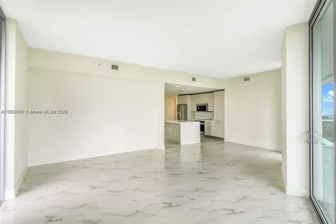 2000 Metropica Way Sunrise FL 33323