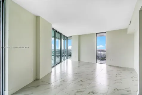 2000 Metropica Way Sunrise FL 33323