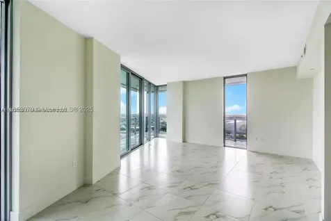 2000 Metropica Way Sunrise FL 33323