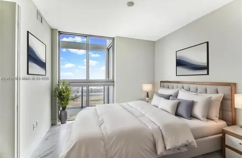 2000 Metropica Way Sunrise FL 33323