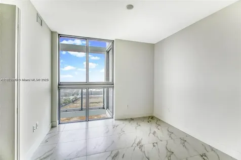 2000 Metropica Way Sunrise FL 33323