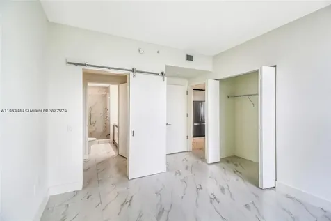 2000 Metropica Way Sunrise FL 33323