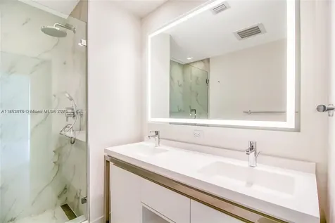 2000 Metropica Way Sunrise FL 33323