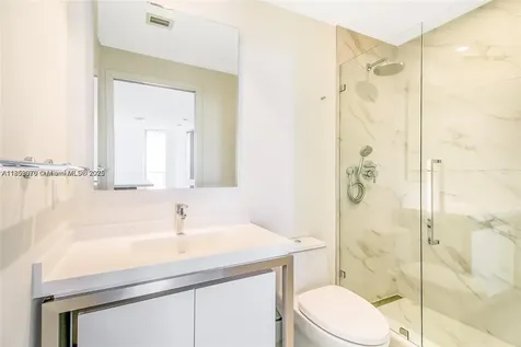 2000 Metropica Way Sunrise FL 33323