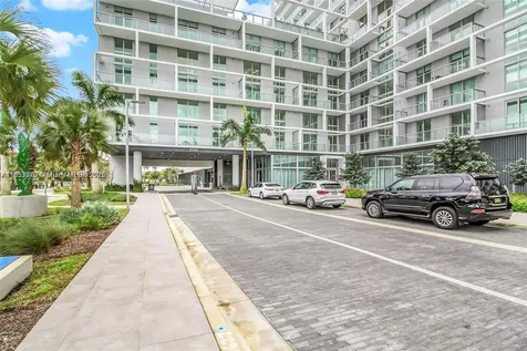 2000 Metropica Way Sunrise FL 33323