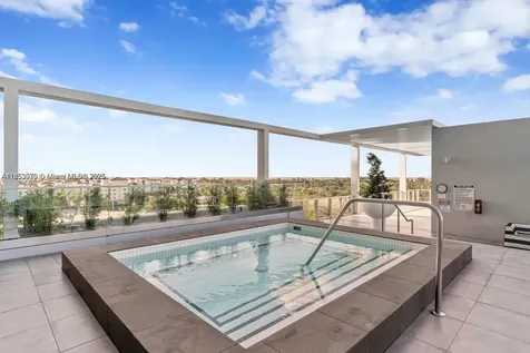 2000 Metropica Way Sunrise FL 33323