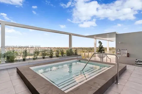 2000 Metropica Way Sunrise FL 33323