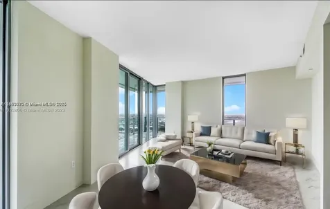 2000 Metropica Way Sunrise FL 33323