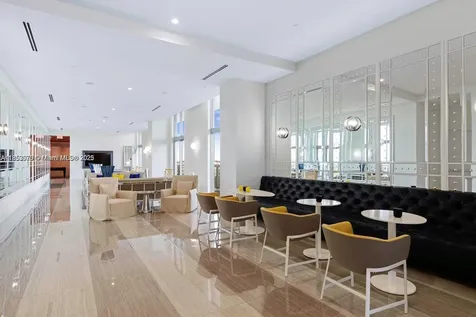 2000 Metropica Way Sunrise FL 33323