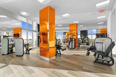 2000 Metropica Way Sunrise FL 33323