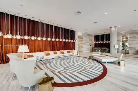 2000 Metropica Way Sunrise FL 33323