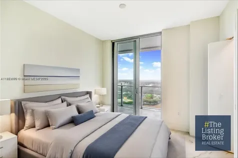 2000 Metropica Way Sunrise FL 33323