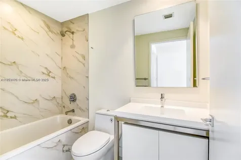 2000 Metropica Way Sunrise FL 33323