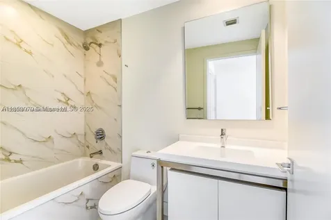 2000 Metropica Way Sunrise FL 33323