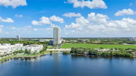 2000 Metropica Way Sunrise FL 33323