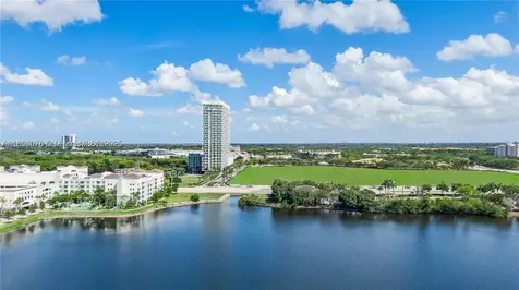 2000 Metropica Way Sunrise FL 33323