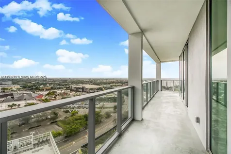 2000 Metropica Way Sunrise FL 33323