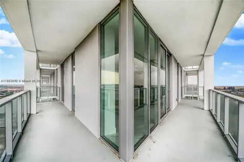 2000 Metropica Way Sunrise FL 33323