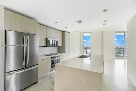 2000 Metropica Way Sunrise FL 33323