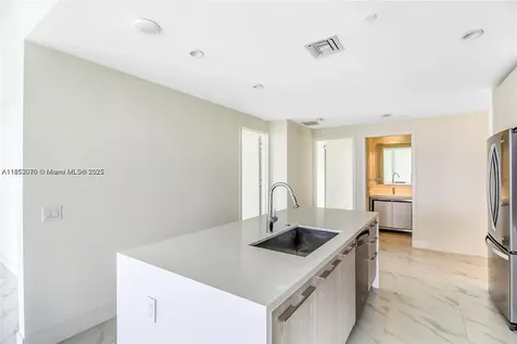 2000 Metropica Way Sunrise FL 33323