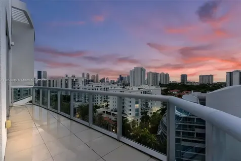 3131 NE 188th Street Aventura FL 33180