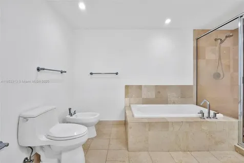 3131 NE 188th Street Aventura FL 33180