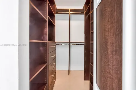 3131 NE 188th Street Aventura FL 33180