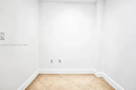 3131 NE 188th Street Aventura FL 33180