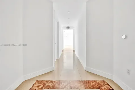 3131 NE 188th Street Aventura FL 33180
