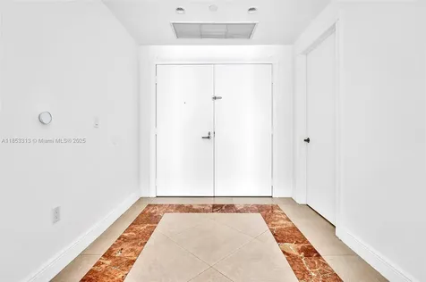 3131 NE 188th Street Aventura FL 33180