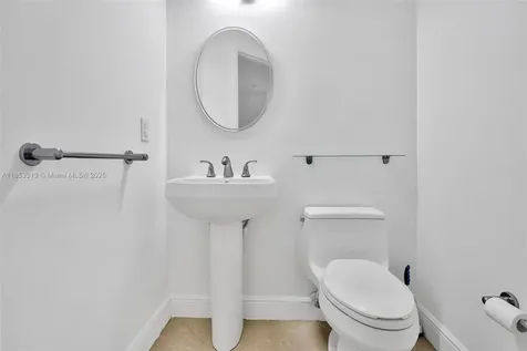 3131 NE 188th Street Aventura FL 33180