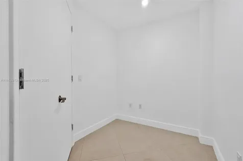 3131 NE 188th Street Aventura FL 33180