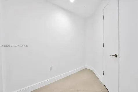 3131 NE 188th Street Aventura FL 33180