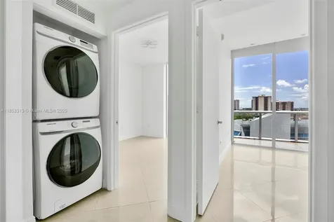 3131 NE 188th Street Aventura FL 33180