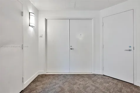 3131 NE 188th Street Aventura FL 33180